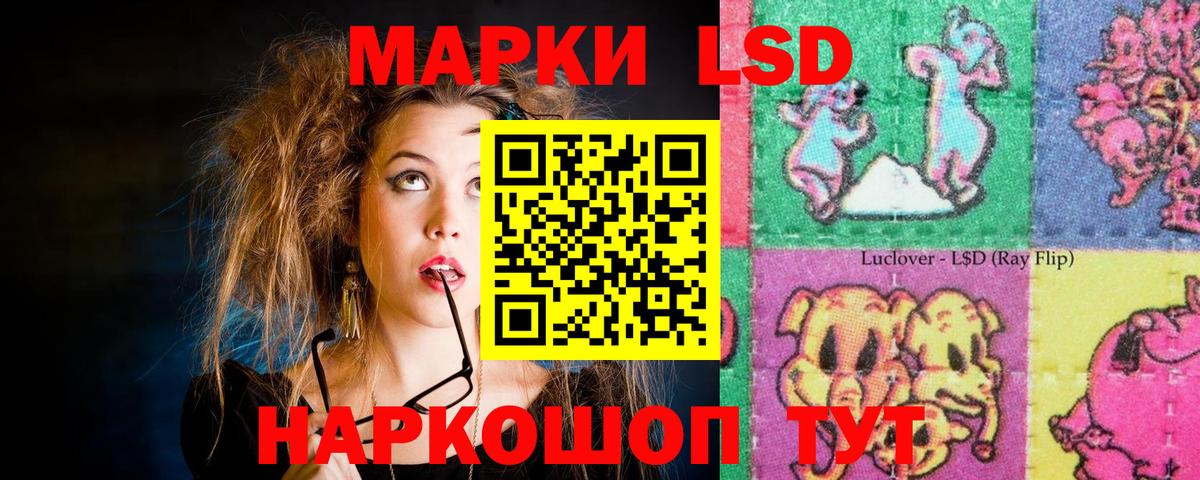 Железногорск  ЛСД экстази ecstasy  Вход с VPN 